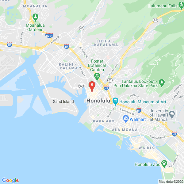 Business directory image